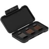 DJI Flip ND Filters Set (ND16/64/256)