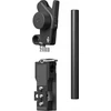 DJI Focus Pro universalus rinkinys