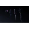 DJI Focus Pro universalus rinkinys