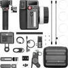DJI Focus Pro universalus rinkinys