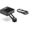 DJI Focus Pro universalus rinkinys