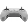 DJI FPV nuotolinio valdymo pultas 3