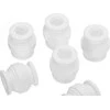 DJI Phantom 3 Part 40 Vibration Absorbing Balls (Įvorės)