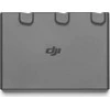 DJI akumuliatoriaus įkrovimo stebulė DJI Avata 2