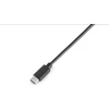 DJI R Multi-Camera Control cable (USB-C)
