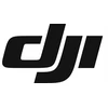 DJI SDC DJI greito įkrovimo laidas, skirtas DJI Matrice 4