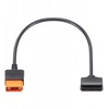 DJI SDC DJI Power greito įkrovimo kabelis, skirtas Inspire 3