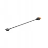 DJI SDC DJI greito įkrovimo laidas, skirtas DJI Matrice 4