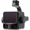 DJI Kamera DJI Zenmuse L3 + DJI Care Enterprise Plus 1 metai