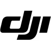 DJI Kamera DJI Zenmuse L3 + DJI Care Enterprise Plus 1 metai