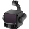 DJI Kamera DJI Zenmuse L3 + DJI Care Enterprise Plus 1 metai