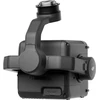 DJI Kamera DJI Zenmuse L3 + DJI Care Enterprise Plus 1 metai