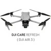 DJI Care Refresh DJI Air 3 - kod elektroninis