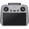 Dronas ACC RC 2 CONTROLLER/CP.RC.00000020.01 DJI