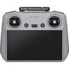 Dronas ACC RC 2 CONTROLLER/CP.RC.00000020.01 DJI