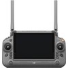 DJI RC Plus (Inspire 3)