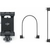 DJI Laikiklis montażowy smartfona DJI SDR Transmission