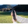 DJI Osmo Pocket 4 baterijų laikiklis