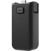 DJI Osmo Pocket 4 baterijų laikiklis