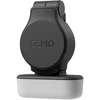 DJI Osmo Pocket 4 žibintuvėlis