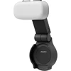 DJI Osmo Pocket 4 žibintuvėlis