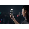 DJI Osmo Pocket 4 žibintuvėlis