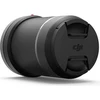 Objektyvas DJI Obiektyw DJI Zenmuse X7 DL 24mm F2.8 LS ASPH