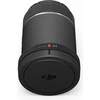 Objektyvas DJI Obiektyw DJI Zenmuse X7 DL 24mm F2.8 LS ASPH