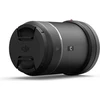 Objektyvas DJI Obiektyw DJI Zenmuse X7 DL 24mm F2.8 LS ASPH