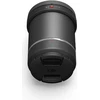 Objektyvas DJI Obiektyw DJI Zenmuse X7 DL 24mm F2.8 LS ASPH