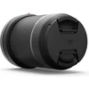 Objektyvas DJI Obiektyw DJI Zenmuse X7 DL 35mm F2.8 LS ASPH