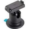 Magnetinis rutulinis adapteris, skirtas DJI Osmo Action 3 laikikliui