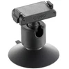 DJI Osmo Nano dvikryptė galvutė