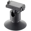 DJI Osmo Nano dvikryptė galvutė