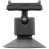 DJI Osmo Nano dvikryptė galvutė