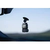 DJI Osmo Nano dvikryptė galvutė