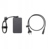 DJI 240 W maitinimo adapteris (ES)