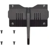 Rinkinys 4G Dongle Kit su laikikliu montażowy DJI Matrice 30/30T