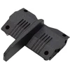 Rinkinys 4G Dongle Kit su laikikliu montażowy DJI Matrice 30/30T