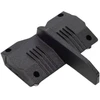 Rinkinys 4G Dongle Kit su laikikliu montażowy DJI Matrice 30/30T