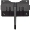 Rinkinys 4G Dongle Kit su laikikliu montażowy DJI Matrice 30/30T