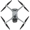 DJI Matrice 4D (EU) be baterijos
