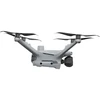 DJI Matrice 4D (EU) be baterijos