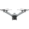 DJI Matrice 4D (EU) be baterijos