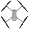 DJI Matrice 4D (EU) be baterijos