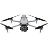 Dronas DJI Matrice 4T Thermal