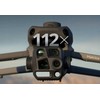 Dronas DJI Matrice 4T Thermal