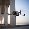 Dronas DJI Matrice 4T Thermal