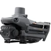 DJI Mavic 3 Multispectral C2 + Care 1 metų dronas