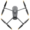 DJI Mavic 3 Multispectral C2 + Care 1 metų dronas
